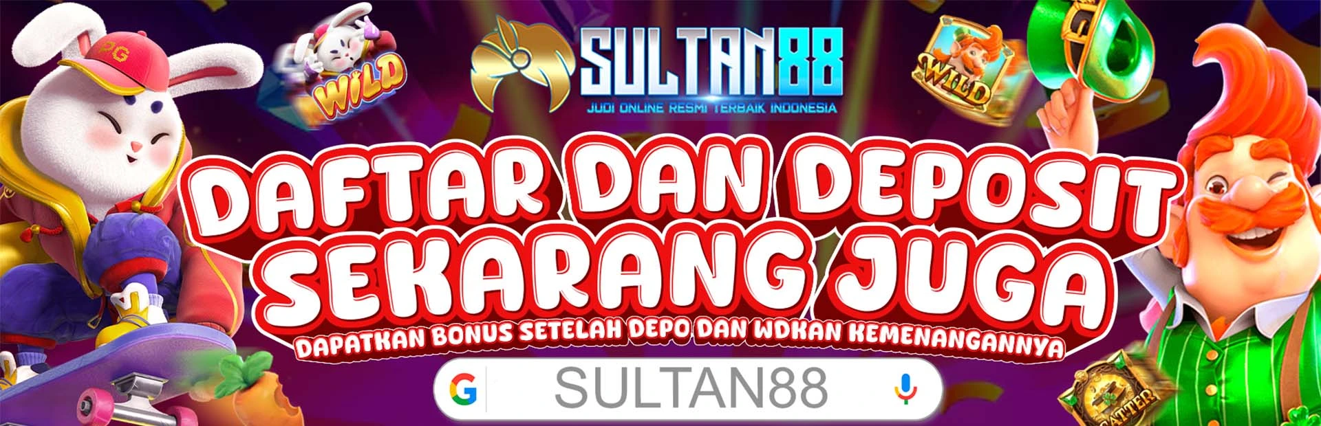 Suka333