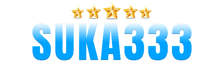 Suka333