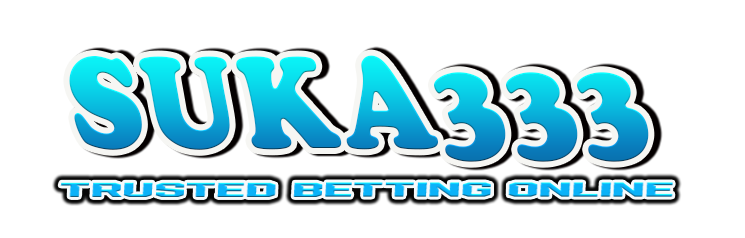 Suka333